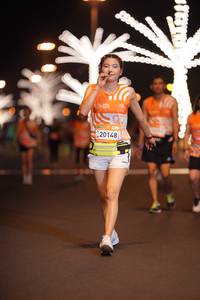 BIB: 
                            <button type="button" onclick="openModal(24485397)" class="btn btn-primary btn-sm float-right btn-popup" data-toggle="modal" data-target=".modal-high-quality">
                        <i class="fas fa-shopping-cart"></i> Add to Cart
                    </button>
                                            <button type="button" onclick="isThisMe(24485397, true)" class="btn btn-success btn-sm float-right btn-popup btn-isme hidden" data-toggle="tooltip" data-placement="bottom" title="นี่คือรูปของคุณใช่ไหม คลิกที่นี่เพื่อเอาเข้าอัลบั้ม">
                        <i class="fas fa-plus"></i> Add to album
                    </button>
                    <button type="button" onclick="isThisMe(24485397, false)" class="btn btn-warning btn-sm float-right btn-popup btn-isnotme hidden">
                        <i class="fas fa-ban"></i> Remove from album
                    </button>